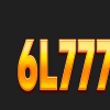 6l777org1