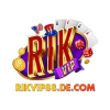 rikvip88decom