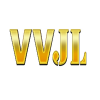 vvjl11com