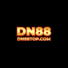dn88topcom1