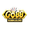 go88mus