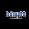 bong88systems