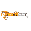 barbarslot