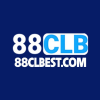 88clbestnet