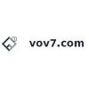 vov7