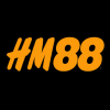 hm88vtcom