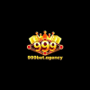 999betagency