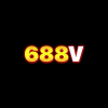 688vdev1