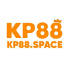 kp88space
