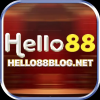 hello88net
