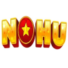 Nohu90iouknett