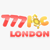 777Loclondon