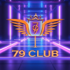 79clubbar1