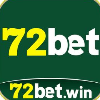72betcomlogin