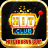 hitclub8vncom