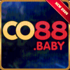 co88baby
