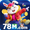 78mbetnet