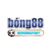 bong88fast