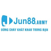 jun88army1