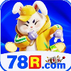 78rgame