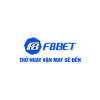 f8betbargains