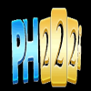 ph22255com