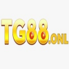tg88onl