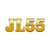 jl55one1