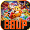 88upbetorg