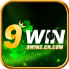 9winscncom
