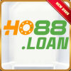 ho88loan