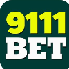 9111betorg