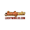 luckywinnuscom