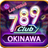 789clubokinawa