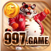 997gamesorg