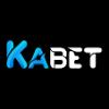 kabettech