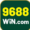 9688winnet