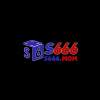 s666momm
