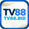tv88bid
