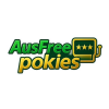ausfreepokies