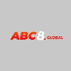 abc8global