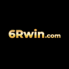 6rwin5com