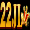22Jlclub