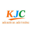 kjcexchange1