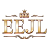eejl88888com
