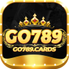 go789cards