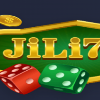 jili707official