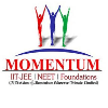 Momentum1