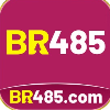 br485org