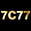 7c77app